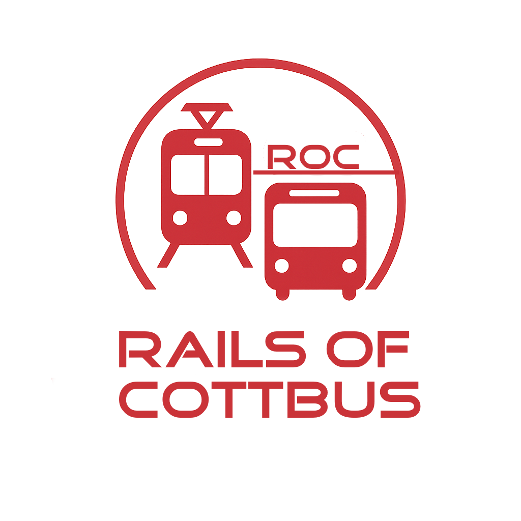 Logo von Rhein-Sieg-Bahn (logo wird noch geändert )